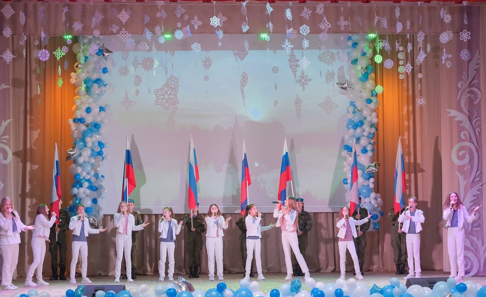 эткер минобразования чувашской республики. цвр конкурсы. цвр. цвр на сумском. цвр конкурсы.